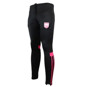 Azzurri Waterford Apex Girls Skinny Pants