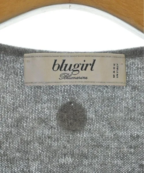 BLUGIRL Cardigans