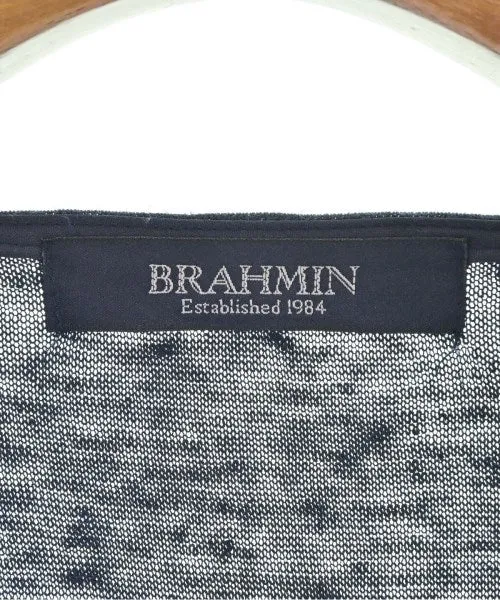 Brahmin Cardigans