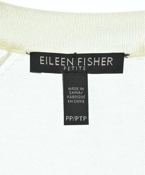 EILEEN FISHER Cardigans