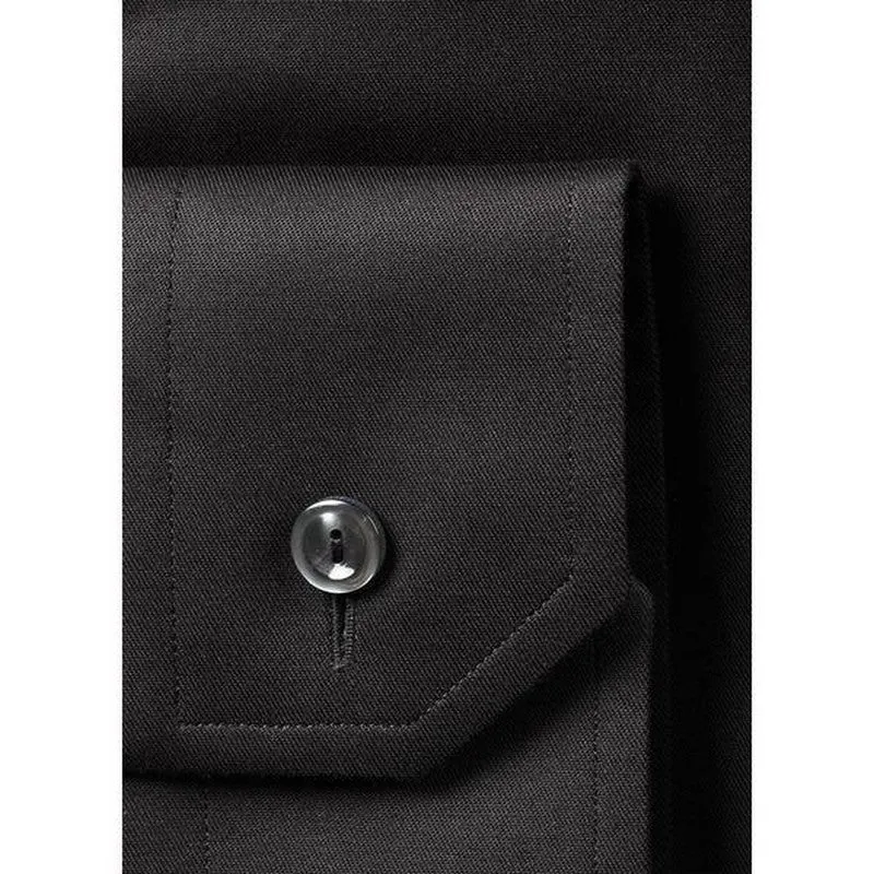 Eton Shirts | Twill Dress Shirt (5 Colors)