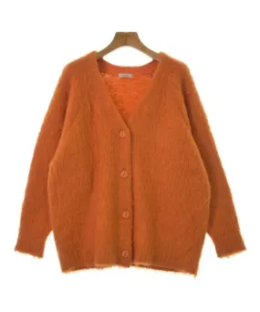 Freada Cardigans