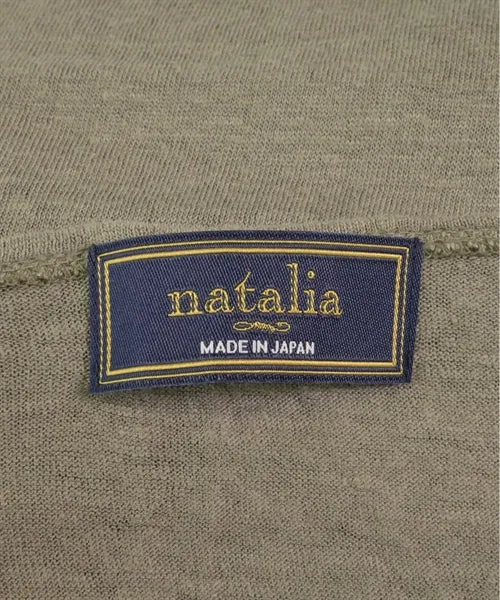 natalia Cardigans