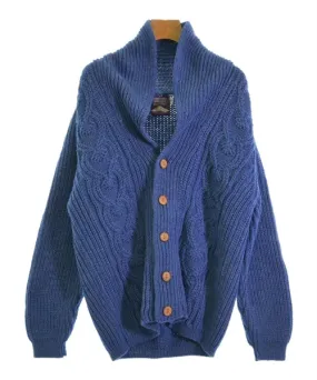 NORTHERN WATTERS KNITWEAR Cardigans