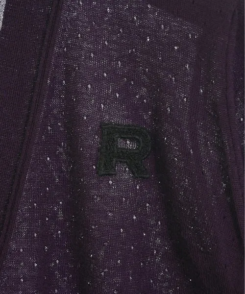 ROCHAS Cardigans