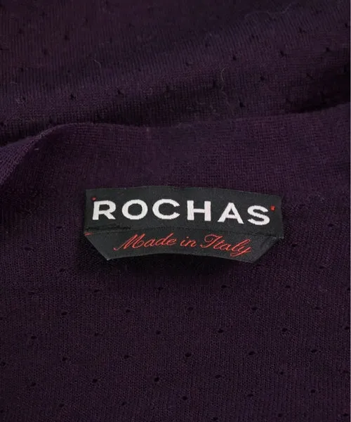 ROCHAS Cardigans