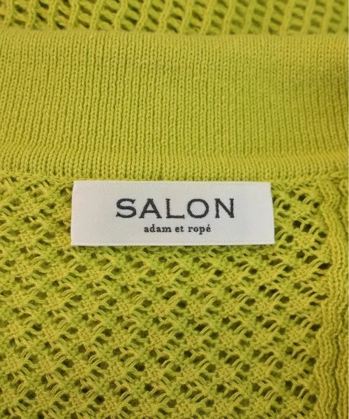 SALON Cardigans