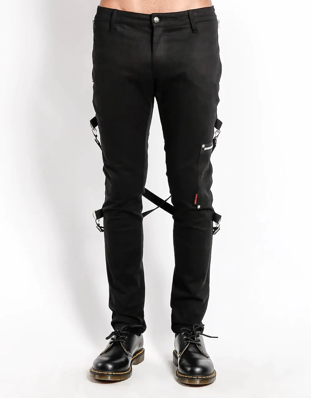 UNISEX Chaos Pant