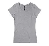 Womens Icon T-Shirts - 180gsm